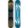 Jones Snowboards Prodigy Youth Multicolor