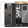 SAFE. by PanzerGlass TPU Case for iPhone 15 Pro