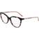 Lacoste L 2911 610, including lenses, BUTTERFLY Glasses, FEMALE
