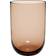 Villeroy & Boch Like es 2-pack Highball Drinking Glass