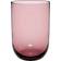 Villeroy & Boch Like es 2-pack Highball Drink Glass 4