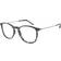 Giorgio Armani AR 7160 5873, including lenses, SQUARE Glasses, MALE