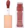 Sigma Beauty Lip Cream-Rosewood