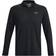 Under Armour Perf LS Polo Sn34 Black
