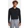 Under Armour Perf LS Polo Sn34 Black