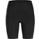 Arc'teryx Essent High-Rise Short 8" Women's