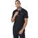 Puma Gamer Polo Shirt