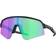 Oakley Men's Sutro Lite Sweep