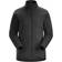 Arc'teryx Covert Cardigan W