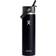 Hydro Flask Wide Mouth with Flex Straw Water Bottle 24fl oz