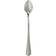 Winco 0030-02 7 Iced Tea Spoon