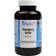 NaturaFit Omega-3 forte Kapseln 180 St.