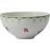 Villeroy & Boch Colorful Small Rice Serving Bowl