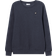 Name It Regular Sweatshirt