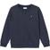 Name It Regular Sweatshirt