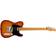 Fender Player Plus Telecaster MN Sienna Sunburst Electric Guitar with Deluxe Gig Bag