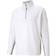 Puma Gamer Zip Neck Golf Sweater