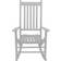 Leigh Country Heartland 5-Slat Classic Rocker