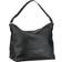 Joop! Women's Lettera Dalia Hobo Bag - Black