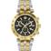 Versace Bold Chrono (VEJB00622)