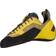 La Sportiva Finale Climbing Shoe