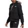 The North Face Women's Arctic Bomber Jacket - TNF Black