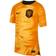 Nike Kinder Fantrikot Niederlande 2022