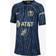 Nike Club América 2022/23 Stadium Away Dri-Fit Soccer Jersey