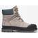 Timberland Heritage Boots taupe