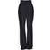 Jacquemus Le pantalon Sauge BLACK FR