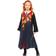 Amscan Harry Potter Hermine Deluxe Barn Karnevalskostyme