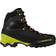 La Sportiva Aequilibrium GTX Mountaineering Boot Men's