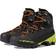 La Sportiva Aequilibrium GTX Mountaineering Boot Men's