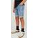 Jack & Jones Jeansshorts JJIRICK JJIORG SHORTS GE 635 I.K SN