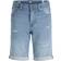 Jack & Jones Jeansshorts JJIRICK JJIORG SHORTS GE 635 I.K SN