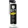 Tec7 GT7 UNIVERSALSPRAY 600ML Multiolje