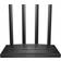 TP-Link Archer AX12