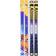 Armada Men's ARV 88 Skis