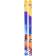 Armada Men's ARV 88 Skis