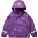 Helly Hansen Kids Unisex Current Model Regenanzug, violett