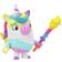 Very Pinata Smashlings Box Luna Unicorn