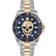 Philipp Plein The Skull Diver (PWOAA0722)