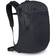 Osprey Tropos 32L Backpack One Size