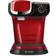 Bosch Tassimo My Way 2 TAS6503