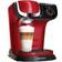 Bosch Tassimo My Way 2 TAS6503