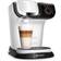 Bosch Tassimo My Way 2 TAS6504