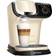 Bosch Tassimo My Way 2 TAS6507GB