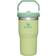 Stanley The IceFlow Flip Straw Travel Mug 20fl oz