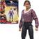 Hasbro Marvel Legends Series Marvel’s MJ