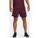 Under Armour Vanish Woven 6" Trainingsshorts Herren